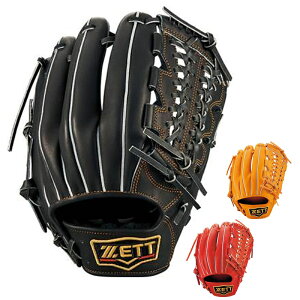 [bg O[u vXeC^X22 p brgb30245