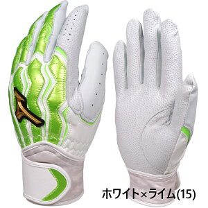 ~Ym ~Ymv obeBO I[_[ p [VA[N