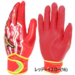 ~Ym ~Ymv obeBO I[_[ p [VA[N