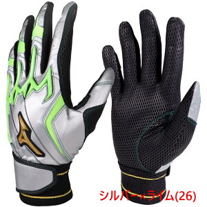 ~Ymv obeBOO[u I[_[ obeBO p VRp[A[N