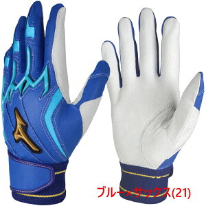 ~Ymv obeBOO[u I[_[ obeBO p VRp[A[N p[A[NCJ[