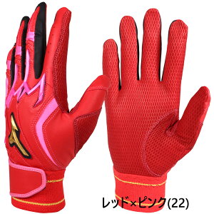 ~Ymv obeBOO[u I[_[ obeBO p VRp[A[N p[A[NCJ[