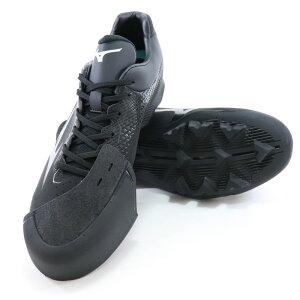 ~Ym |CgXpCN EG[u Cg{ PJo[t 11gp222100 ubN×ubN