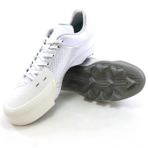 ~Ym |CgXpCN EG[u Cg{ PJo[t 11gp222101 zCg×zCg