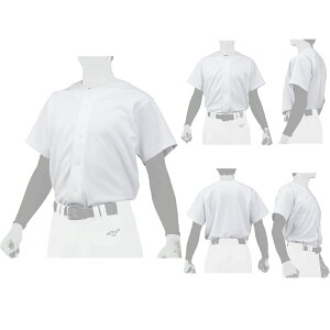 ~Ym l[vgt 싅pK jtH[Vc jbg^Cv K`V[Y 12jc2f6001name