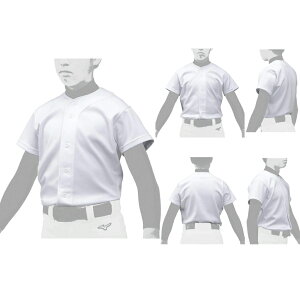 ~Ym l[vgt WjAp싅pK jtH[Vc jbg^Cv K`V[Y 12jc2f8001name