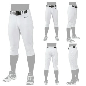 ~Ym 싅pK K`V[Y jtH[싅كIWi㉺Zbg 12jc8f6801-12jd2f6401