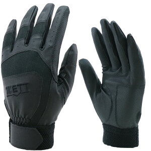 obeBO Z싅Ή [bgobeBOO[u ZΉ p