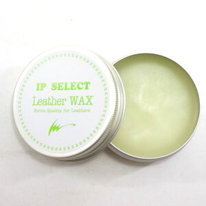 ACs[ZNg U[bNX g[ggN[ Oup co ێ ip240