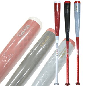 SSK pobg MM18 JX^I[_[ mm18co