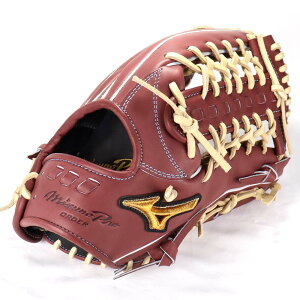 硬式 グローブミズノプロ 外野手用の人気商品・通販・価格比較 - 価格.com