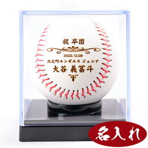 ���[�U�[���H ���c�E�����E���Əj�����[�U�[����L�O�{�[�� �V���[�P�[�X�t�� �v���[���g sotsudanlaserball
