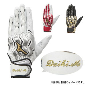 l[hJ ~Ymv obeBOp [VA[NSF 1ejea210-setsisyu