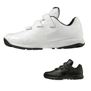 �~�Y�m ���C�g���{ �g���[�i�[ 11gt2220