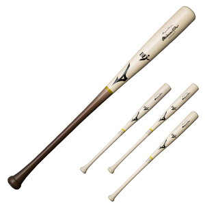 ~Ym dpؐobg ~Ymv CGNXg Cv 1cjwh047