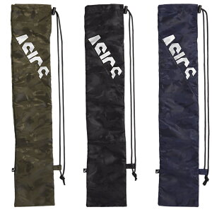 AVbNX obO WjAobgP[X(2{p) 3124a259