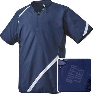 fTg EBhVc EChWbN }[Nt BUFFALOES pj-327