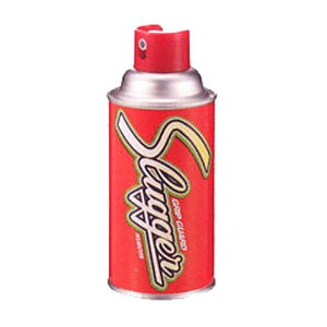 vۓcXbK[ ObvK[hiׂ~߁j e11