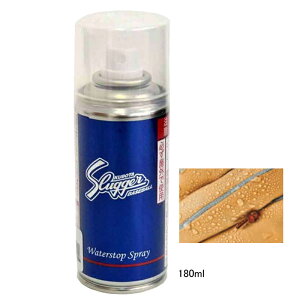 vۓcXbK[ OuPApi hXv[180ml e1wr