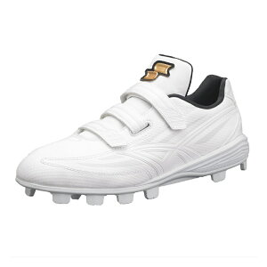 SSK XpCN x[X{[V[Y vGbWMC|VW esf4201vw