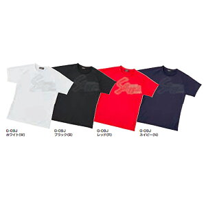 vۓcXbK[ NpEFA TVc g09j