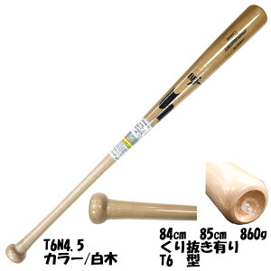 dؐobg o[` SSK dؐobg J c gc y 싅كIWi