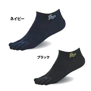 vۓcXbK[ AN5{w\bNXiԂj js50