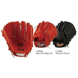 vۓcXbK[ pO[u p ksnar18