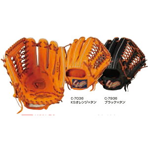 vۓcXbK[ pO[u V[gET[hp ksnd1