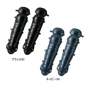 vۓcXbK[ h pLb`[MA K[c ncl110g