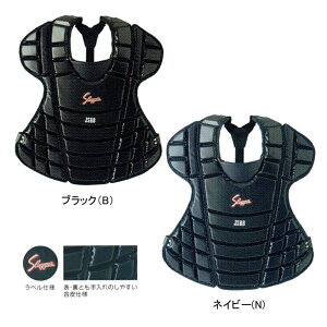 vۓcXbK[ h pLb`[MA veN^[ ncp120g