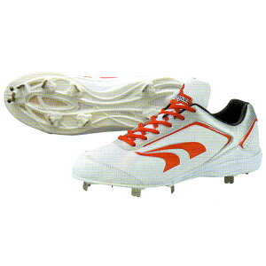 vۓcXbK[ XpCN rs08rd