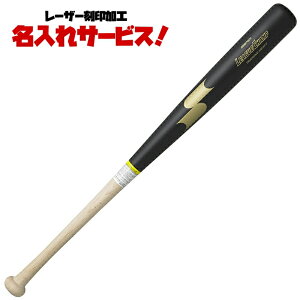 [U[l[t SSK g[jOpobg [O`vTRAINING sbb7001