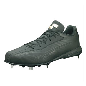 SSK XpCN x[X{[V[Y O[[hTT|LB ssf3201