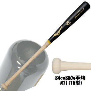 ؐobg d 싅 [蔲 y ~Ym U蔲₷ wbh蔲L Cv vtFbVi BFJ}[N w VjA [O gVjA ubN  uE 