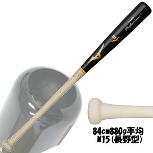 ؐobg d 싅 [蔲 y ~Ym U蔲₷ wbh蔲L Cv vtFbVi BFJ}[N w VjA [O gVjA ubN  uE 