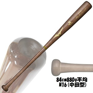 ؐobg d 싅 [蔲 y ~Ym U蔲₷ wbh蔲L Cv vtFbVi BFJ}[N w VjA [O gVjA ubN  uE 