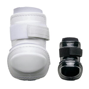 ミズノ 打者用アームガード 1djpg201