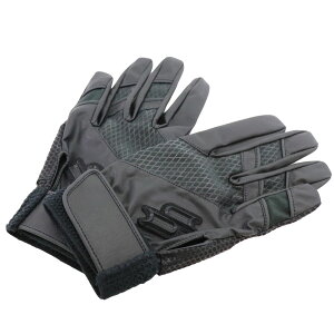 SSK obeBO Z싅Ή VOoh VRv ebg6003wfa