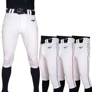 ~Ym C V[gtBbgpc zCg 12jd2f6701-tlin