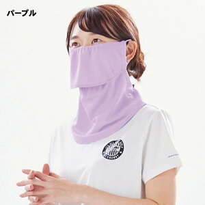 P[k X^_[h Ăh~ UVJbg}XN