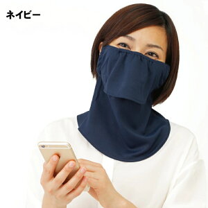 P[k X^_[h Ăh~ UVJbg}XN