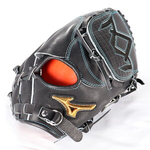 野球グローブ 投手用 硬式グローブミズノプロの人気商品・通販・価格 