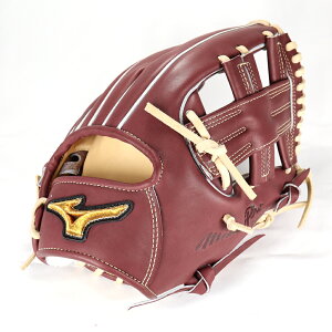 ~Ym 싅كIWi dO[u ~Ymv p I[_[Ou mp-559