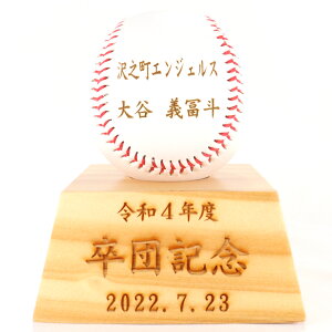 [U[H [U[ LO{[ {[X^ht signball-bx7531-ls