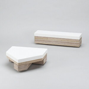 ~Ym ؐtPv[giKiij 16jap15300