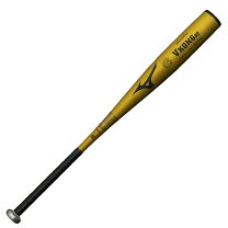 楽天市場】硬式バットミズノvkong hs700の通販
