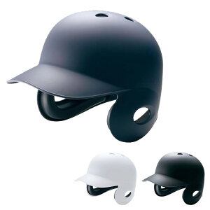 ~Ym h dŎҗpwbg t c^Cv Z싅Ή 1djhh116