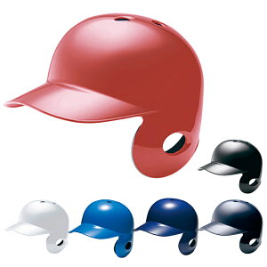 ~Ym h Ŏҗpwbg EŎҗp c^Cv 1djhr113