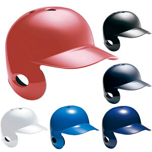 ~Ym h Ŏҗpwbg Ŏҗp c^Cv 1djhr114